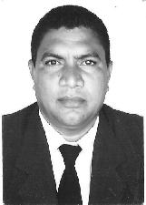Foto de VALDEMIR MARTINS LINDOSO