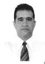 Foto de Kalil Alberto Trabulsi