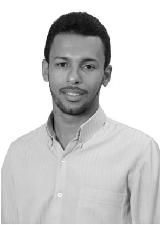 Foto de NIKSON NASCIMENTO BRITO