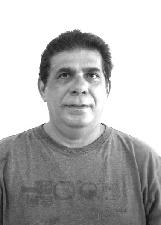 Foto de HONORIO PIRES DE MEDEIROS