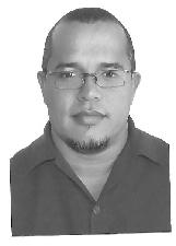 Foto de ADONILSON LIMA