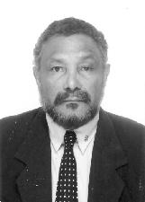 Foto de ANTONIO CICERO LOPES ASSUNÇÃO