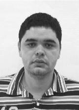 Foto de SEBASTIÃO FIGUEIREDO MENDES JÚNIOR