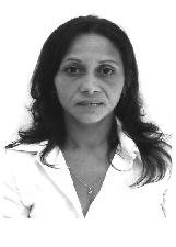 Foto de ROSINETE PEREIRA