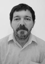 Foto de JOAO PINHEIRO COSTA FILHO