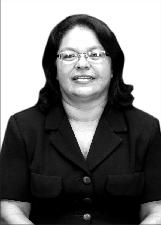 Foto de ORNELIA MARIA SILVA DE ARAUJO