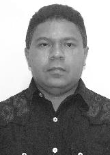 Foto de JOSE ANTONIO MONTE LIMA