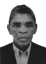 Foto de FRANCISCO DOS SANTOS SOUSA