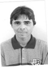 Foto de RAMILDO AIRES DE OLIVEIRA