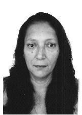 Foto de ANA TEREZA PINTO