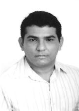 Foto de ANTONIO FERNANDO DE SOUSA BARROS