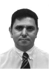 Foto de DANIEL GOMES DA CRUZ