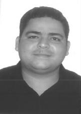 Foto de DAVI ALVES SILVA JUNIOR II