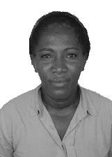 Foto de IEDA MARIA SILVA