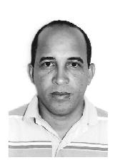 Foto de JOSE AGNALDO MATOS CARDOSO
