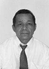 Foto de JOSÉ ANTONIO DA SILVA