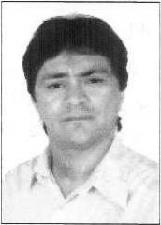 Foto de LEOARREN TULIO DE SOUSA CUNHA