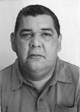 Foto de MURYLO JOSE SANTOS SILVA