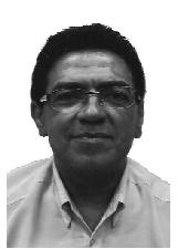 Foto de PEDRO BATISTA DOS ANJOS