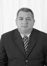 Foto de PEDRO CARDOSO LINDOSO