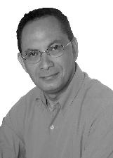 Foto de ZAQUEU SOARES BARROS