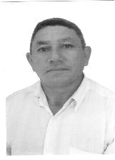 Foto de BARTOLOMEU BARBOSA DE SOUSA