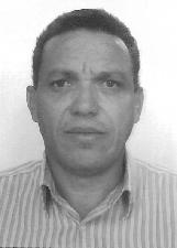 Foto de WILLIAM JOAO MENEZES