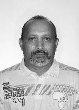 Foto de JOSE EDUARDO SILVA PINHEIRO HOMEM