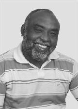 Foto de REGINALDO PEREIRA SANTOS