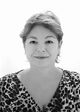 Foto de Maria Idalina Machado