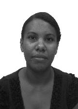 Foto de CLARA LUCIA CANTANHEDE CARVALHO DIAS