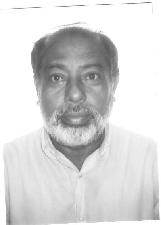 Foto de JOSE DOS SANTOS CONCEICAO