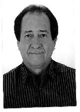 Foto de JUVENCIO ALVES DE CARVALHO PEREIRA