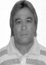 Foto de João Anisio Araujo da Silva