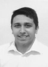 Foto de GUILHERME JOSE DINIZ DA COSTA
