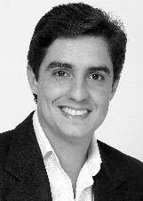 Foto de RICARDO CEPPAS ARCHER