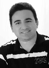 Foto de EMILIO CESAR WEBA