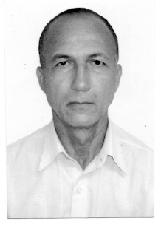 Foto de MANOEL EVANGELISTA DUARTE