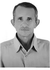 Foto de NIVALDO NASCIMENTO SOUSA