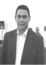 Foto de ANTONIO FERREIRA MARTINS