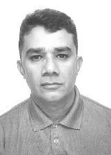 Foto de EMANUEL DA SILVA CHAVES