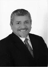 Foto de JOSIVALDO CORRÊA SILVA