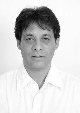 Foto de ADEMIR SOARES DE SOUZA