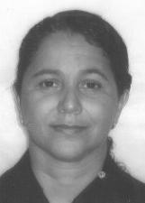 Foto de ADRIANA GONCALVES RIBEIRO BENEDITO