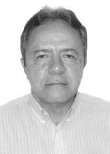 Foto de ALFREDO CARDOSO TEIXEIRA FILHO
