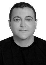 Foto de ALFREDO PASTORI NETO