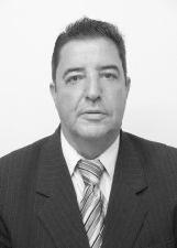Foto de ANTÔNIO ALBERTO LOBO RAMOS