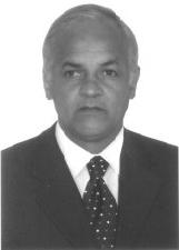 Foto de ANTONIO BISPO RODRIGUES
