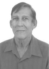 Foto de ANTÔNIO MEDINA OLIVEIRA SILVA