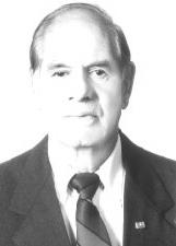 Foto de APRIGIO VELOSO PRATES
